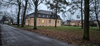 Schlosshotel Hohenbocka - Hohenbocka - 5