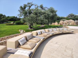 Villa Sunlight - Porto Cervo - Arzachena - 1