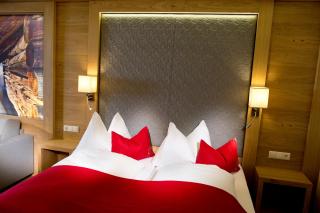 Hotel Gambswirt - 7