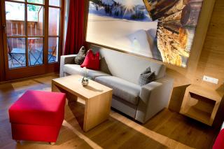 Hotel Gambswirt - 6