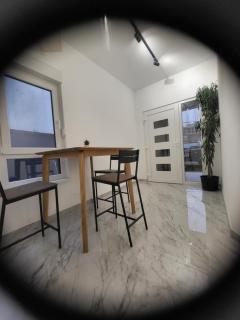 House OF Sarajevo free parking - Sarajevo - 5