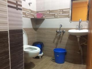SK RoomsCottage - Ooty - 5