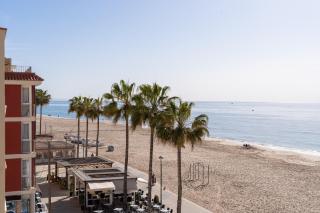 Hauzify I Apartaments La Martina - Torredembarra - 6