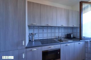 Casa Lilla - Perledo - 7