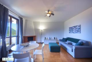 Casa Lilla - Perledo - 5