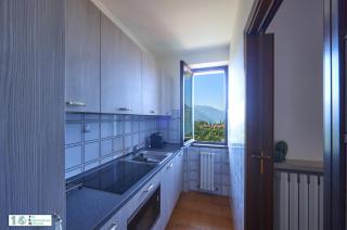 Casa Lilla - Perledo - 4