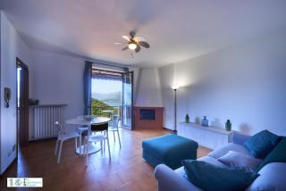 Casa Lilla - Perledo - 3