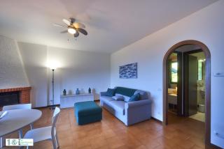 Casa Lilla - Perledo - 1