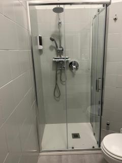 Appartamento al Borghetto - 1