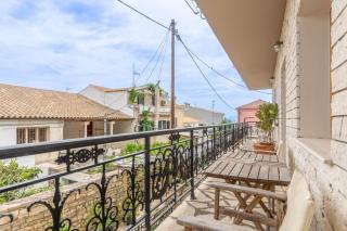 Kefalonia Apt - Gaios (Passo) - 8