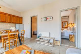 Kefalonia Apt - Gaios (Passo) - 2