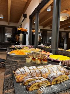 Hotel Savoia - Toblach - 5