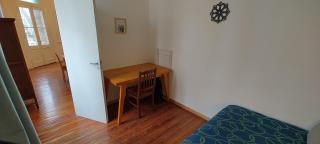 Darwin 900 Palermo - Buenos Aires - 1