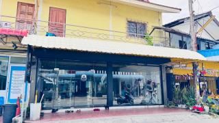 Stay At Moon Hostel Haad Rin - 0