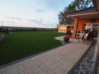Panorama - Ravensberg - 4