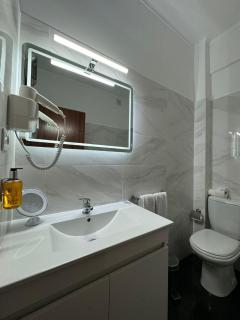 Hotel Onix - 9