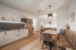 Apartments Z1 - Tramin an der Weinstraße - 1