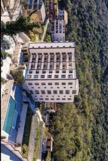 Dale apartment Becici - Budua - 7