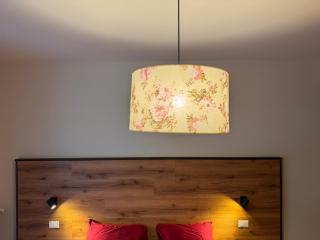 Villa Ginestra - 1 - Moena - 1
