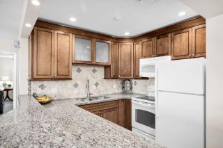 Florida Keys Sea Isle Condominium - 6