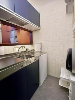 Homeby, Casa Cime Bianche - Breuil-Cervinia - 6