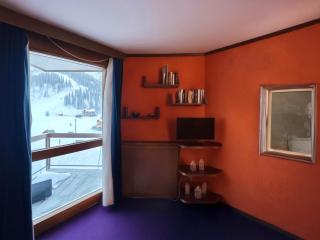 Homeby, Casa Cime Bianche - Breuil-Cervinia - 0
