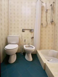 Homeby, Casa Cime Bianche - Breuil-Cervinia - 3
