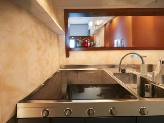 Homeby, Casa Cime Bianche - Breuil-Cervinia - 1