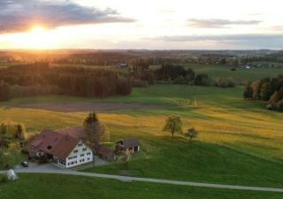 Ferienwohnung Rupp - Argenbühl - 0