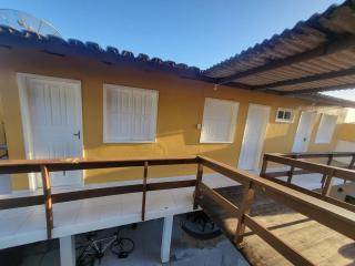 Suítes Village III - Porto Seguro - 8