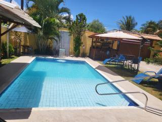 Suítes Village III - Porto Seguro - 6