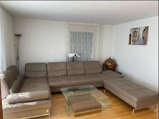 Superspot Ferienwohnung mit Super Aussicht - 6