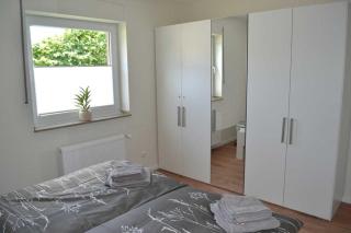 4 Sterne Wohnung Orchidee - 1