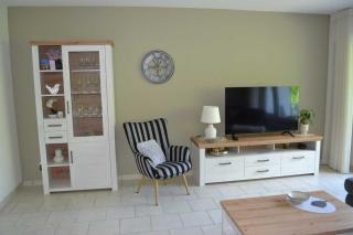 4 Sterne Wohnung Orchidee - 9