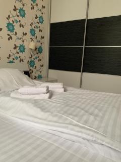 Apartman 34, Kraljevi čardaci - Kopaonik - 6