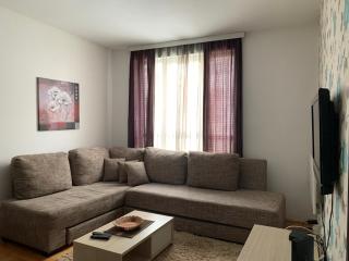Apartman 34, Kraljevi čardaci - Kopaonik - 4