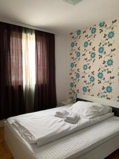 Apartman 34, Kraljevi čardaci - Kopaonik - 2