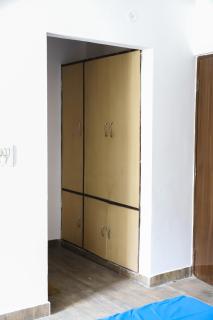 Luxe 6BR Serviced Homestays by B-Town - Dehradun - 8