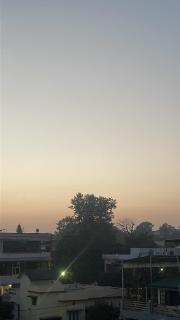 Luxe 6BR Serviced Homestays by B-Town - Dehradun - 7