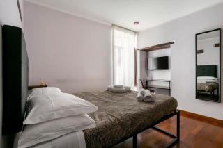 Homescape Frascati - Frascati - 3