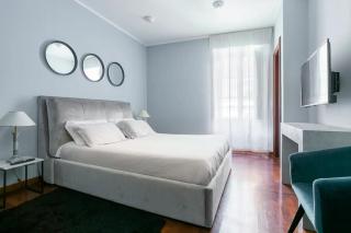 Homescape Frascati - Frascati - 8