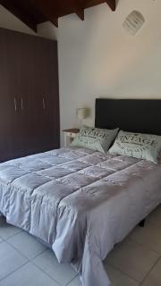 departamento al pie de las sierras - 8