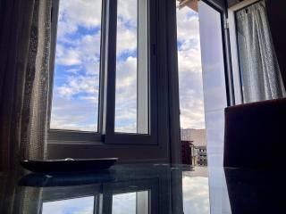 ツ Affordable Comfort in Besòs Mar - Barcelone - 3
