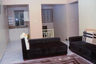 Chabrees Residence - Kabale - 7