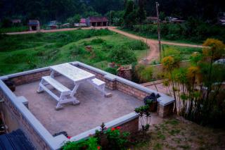 Chabrees Residence - Kabale - 1