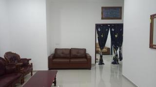 Faizaltapak 2 - Parit Raja - 6