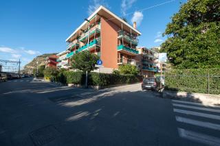 283 - Casa Margherita, a 300Metri dal Mare di Sestri Levante - Sestri Levante - 5