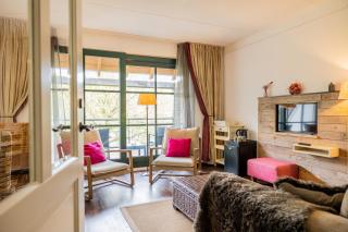 Hotel De Walvisvaarder - Lies - 3