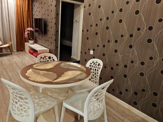 Urban Oasis Apartment 6 - Malaca - 3