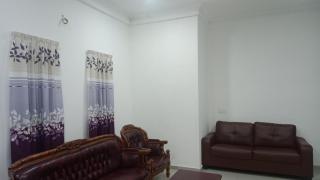 Faizaltapak 2 - Parit Raja - 6